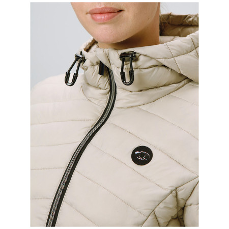 Cappotto invernale da donna Loap Jemina