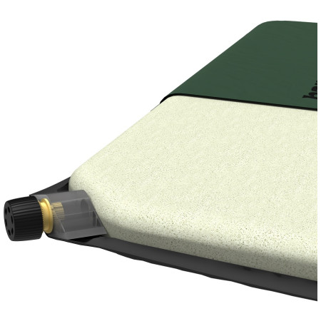 Materassino autogonfiante Hannah Rest 2,5