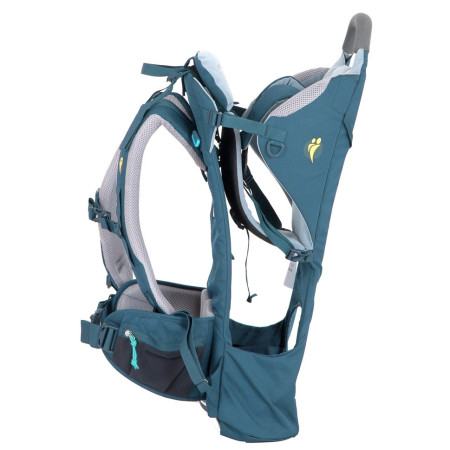 Zaino porta bambino LittleLife Ranger S3 Child Carrier