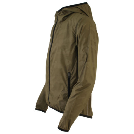 Giacca a vento da uomo Axon Winner