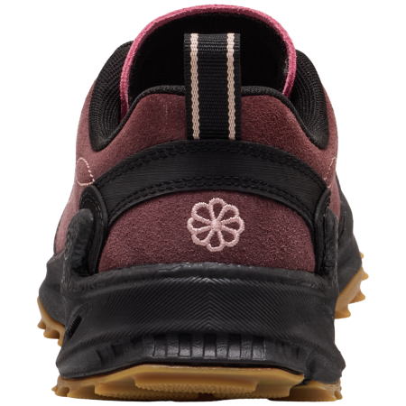 Scarpe da trekking da donna Keen Jasper Zionic Women