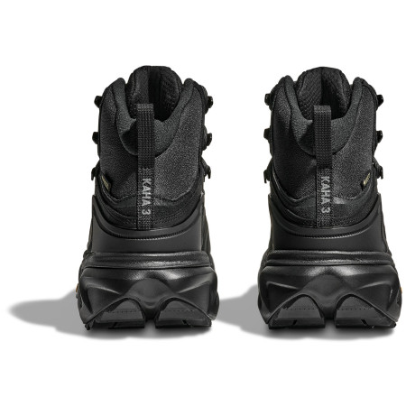 Scarpe da donna Hoka W Kaha 3 Gtx