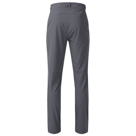 Pantaloni da uomo Dare 2b Torrek Lite Trouser
