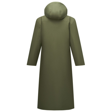 Cappotto da donna Regatta Janna