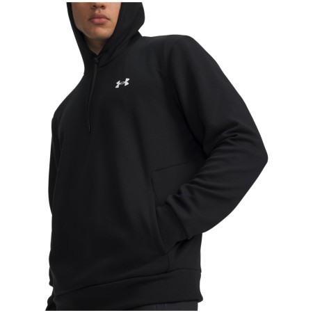 Felpa da uomo Under Armour Flex Fleece