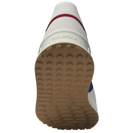 Scarpe da uomo Adidas Run 84