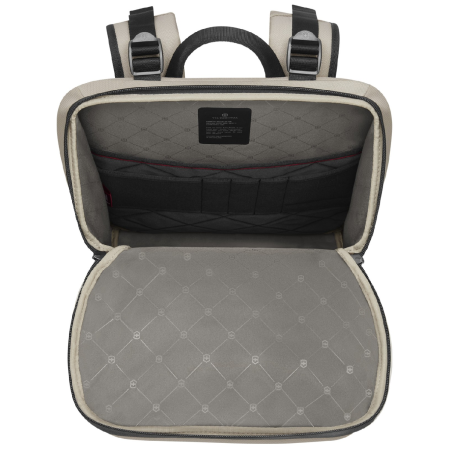 Zaino da città Victorinox Altmont Modern Commuter Backpack