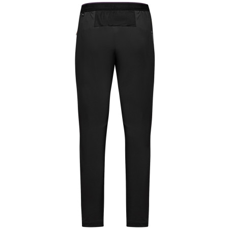 Pantaloni da donna Salewa Pedroc 5 Dst Pant W