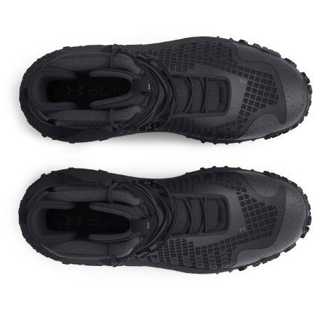 Scarpe da uomo Under Armour Hovr Dawn Wp 2.0