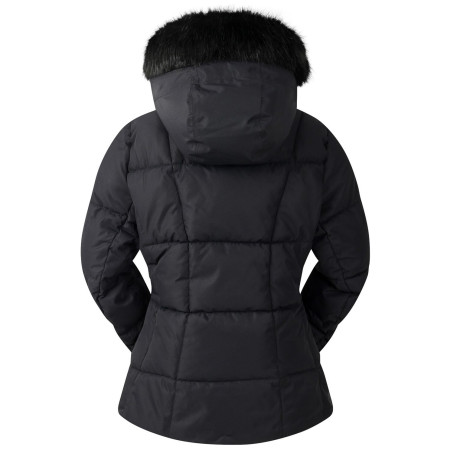 Giacca da sci da donna Dare 2b Glamorize VI Jacket