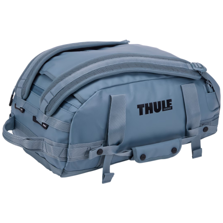 Borsa da viaggio Thule Chasm 30