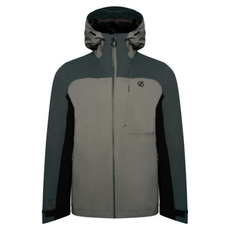 Giacca da uomo Dare 2b Diluent Era Jkt verde/blu AgvGrn/FrGrn
