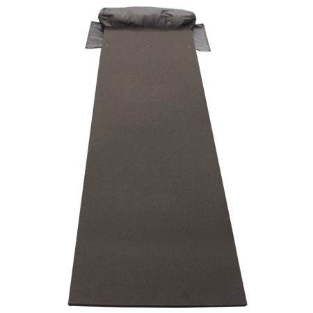 Materassino Yate Eva Comfort s obalem 60