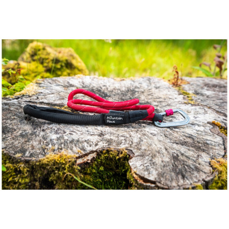 Guinzaglio per cane Mountain Paws Rope Dog Lead