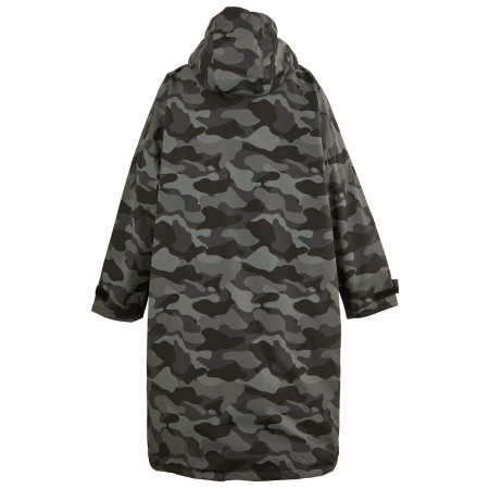 Cappotto antipioggia Regatta Adult W Proof Robe