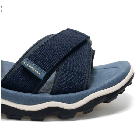 Sandali da uomo Regatta Blaze Sandal