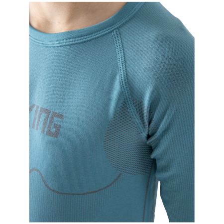 Biancheria termica per bambini Viking Riko (Set)