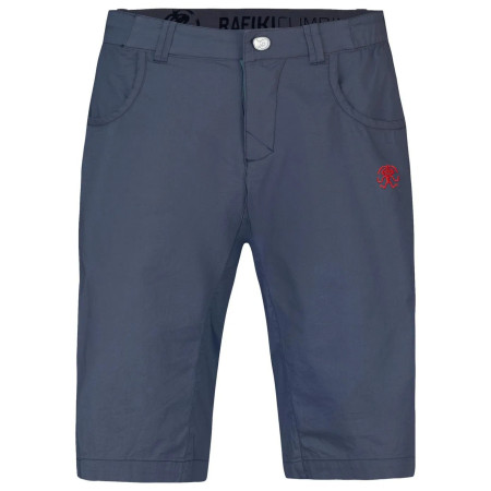 Pantaloncini da uomo Rafiki Matto LT
