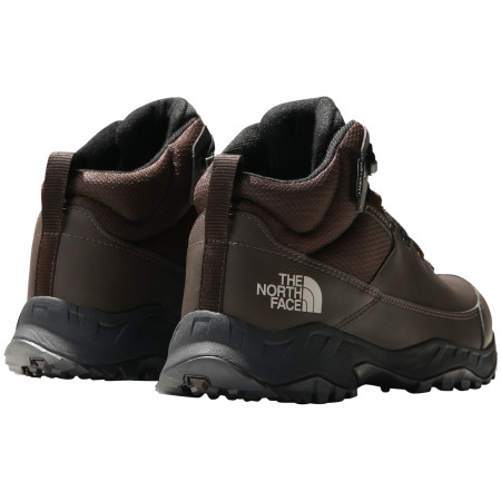 Scarpe da uomo The North Face M Storm Strike Iii Wp