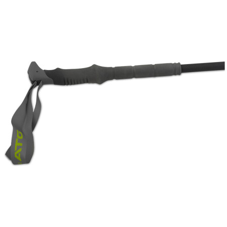 Bastoncini da trekking Pinguin Carbon FL Foam