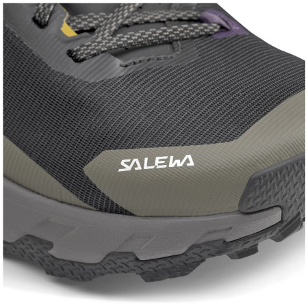 Scarpe da uomo Salewa Pedroc 2 Mid Ptx M