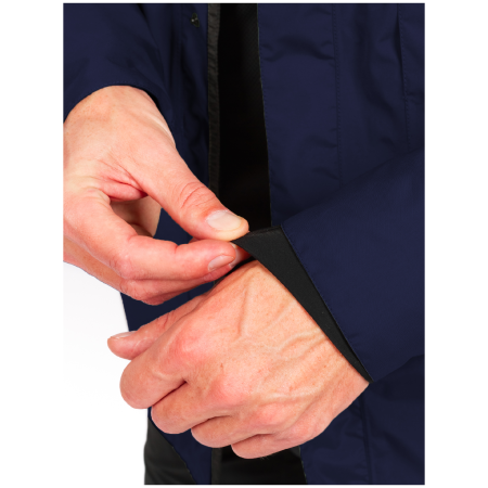 Giacca invernale da uomo High Point Maximus Jacket