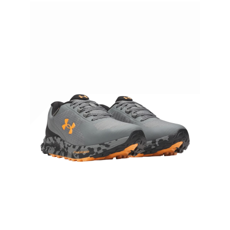 Scarpe da uomo Under Armour Charged Bandit TR 3 SP
