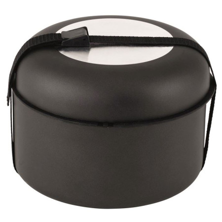 Set di stoviglie Outwell Culinary Set M