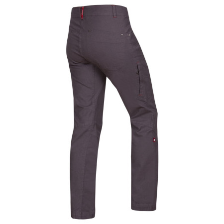 Pantaloni da uomo Ocún Cronos Pants