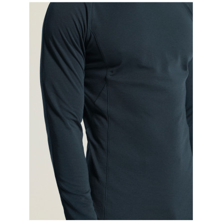 Set sportivo da uomo Craft Thermal Baselayer Set 2 M