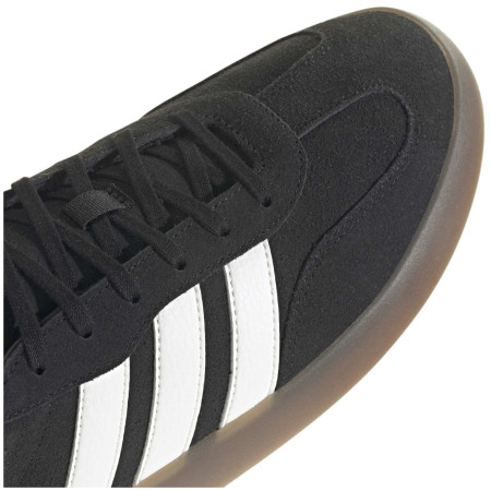 Scarpe da uomo Adidas Barreda Decode Lux
