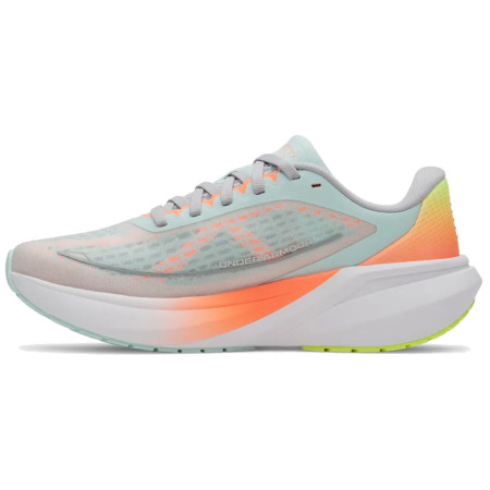 Scarpe da donna Under Armour W Velociti Pace