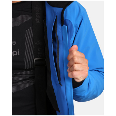 Giacca da uomo Kilpi Hyder-M