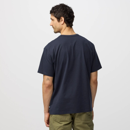 Maglietta da uomo Fjällräven Fjällräven Relaxed T-Shirt M