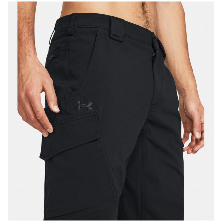 Pantaloni da uomo Under Armour Enduro Elite Cargo Pant