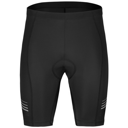 Pantaloncini da ciclismo da uomo Etape Race