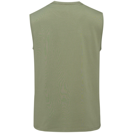 Canotta da uomo Loap Alzek