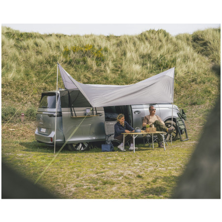 Tendalino Outwell Fielder Canopy