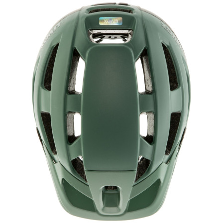 Casco da ciclismo Uvex Finale 2.0