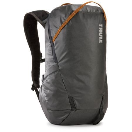 Zaino Thule Stir 18L