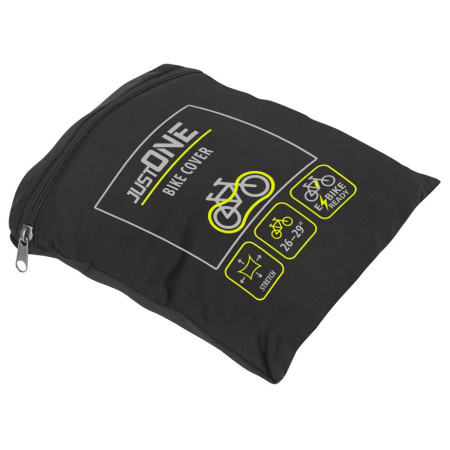 Custodia Just One Sleeve 7.0