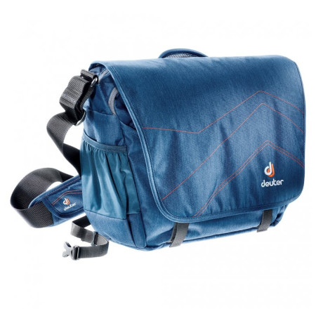 Borsa Deuter Operate II blu