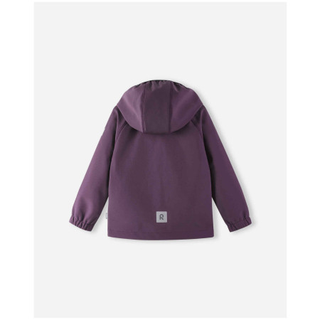 Giacca softshell per bambini Reima Vantti