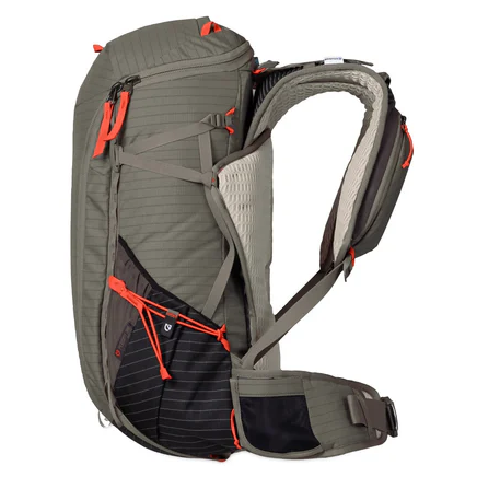 Zaino da trekking NEMO Equipment Persist Mens 30L Endless Promise