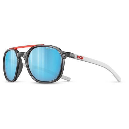 Occhiali da sole Julbo Slack Sp 3CF