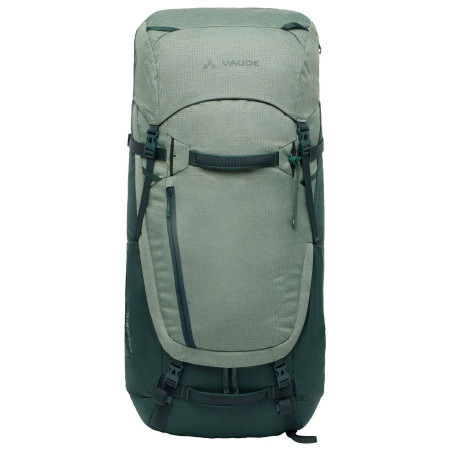 Zaino Vaude Astrum EVO 60+10