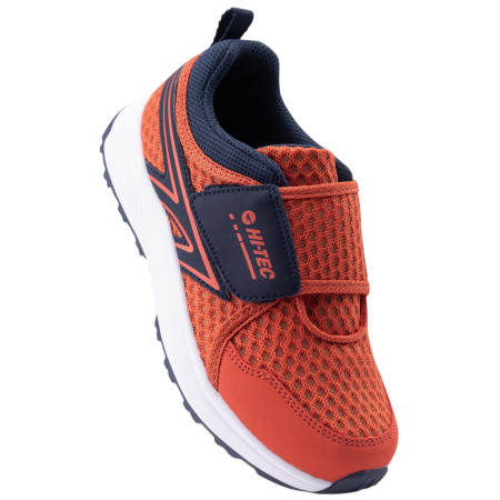 Scarpe da bambino Hi-Tec Koris Jrb