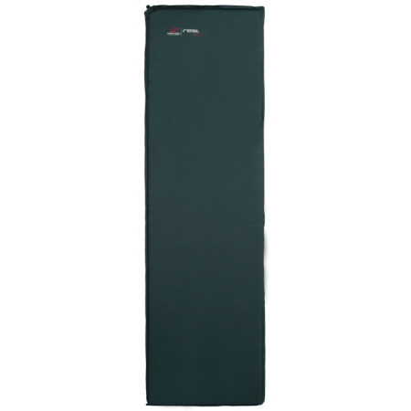 Materassino Hannah Rest 2,5 (2017) verde