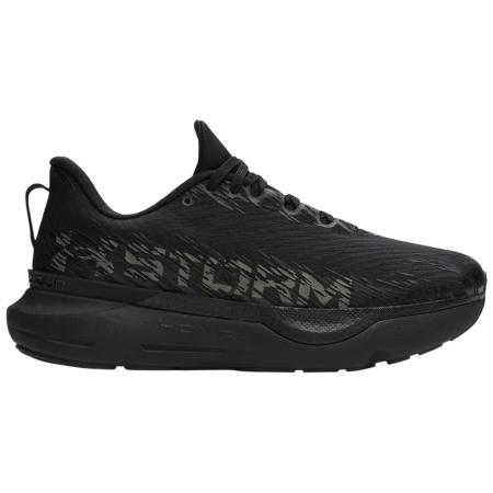 Scarpe da corsa Under Armour Infinite Pro 2 Storm