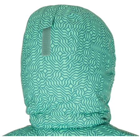 Giacca da bambino Kilpi Jenova-JG